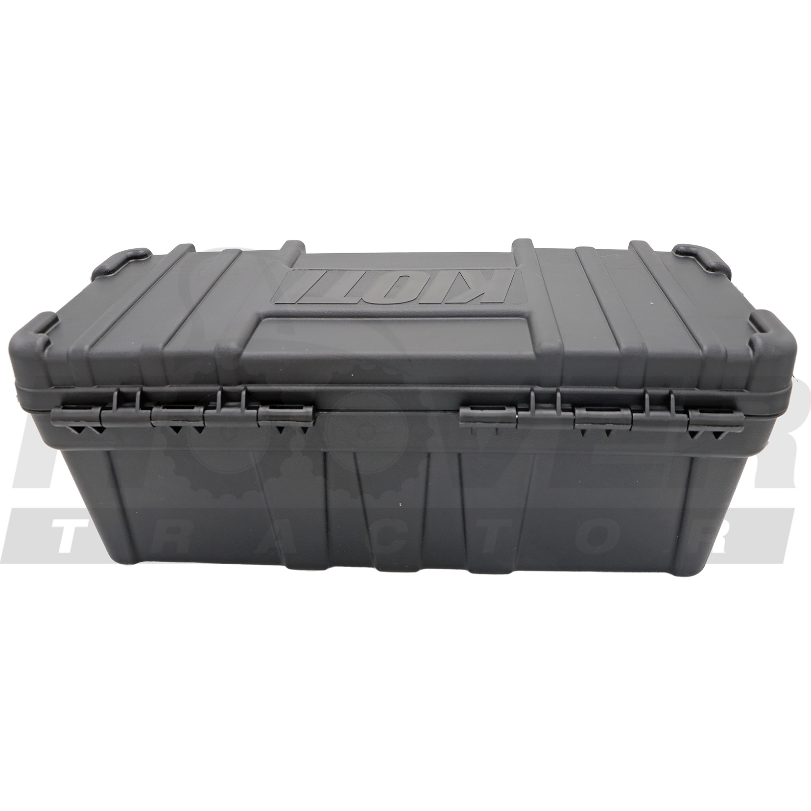 BOX, TOOL